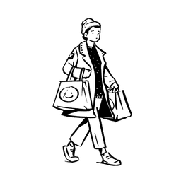 Paying for courses that don't change your score