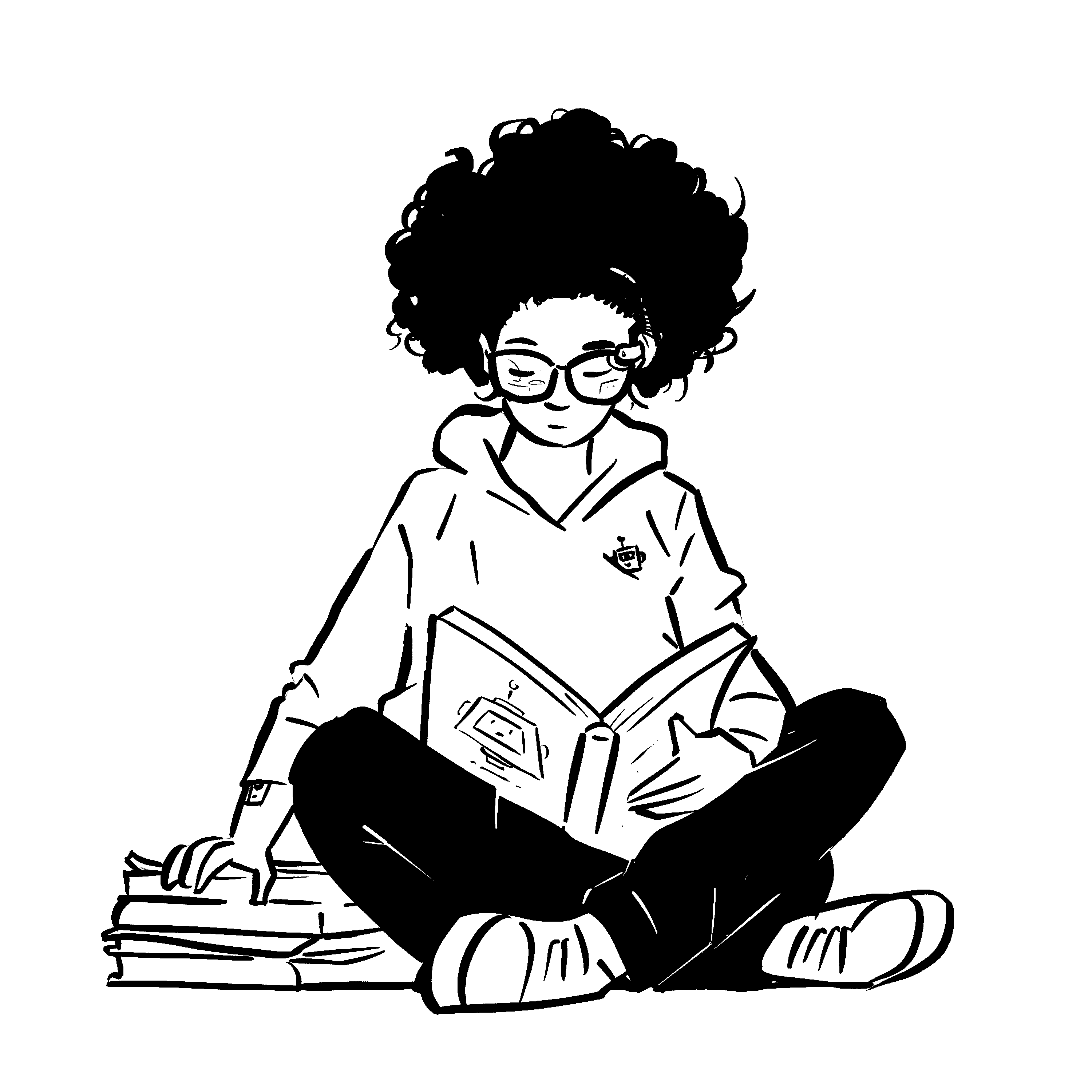 TOEFL Vocabulary: Essential TOEFL Words and How to Study Them