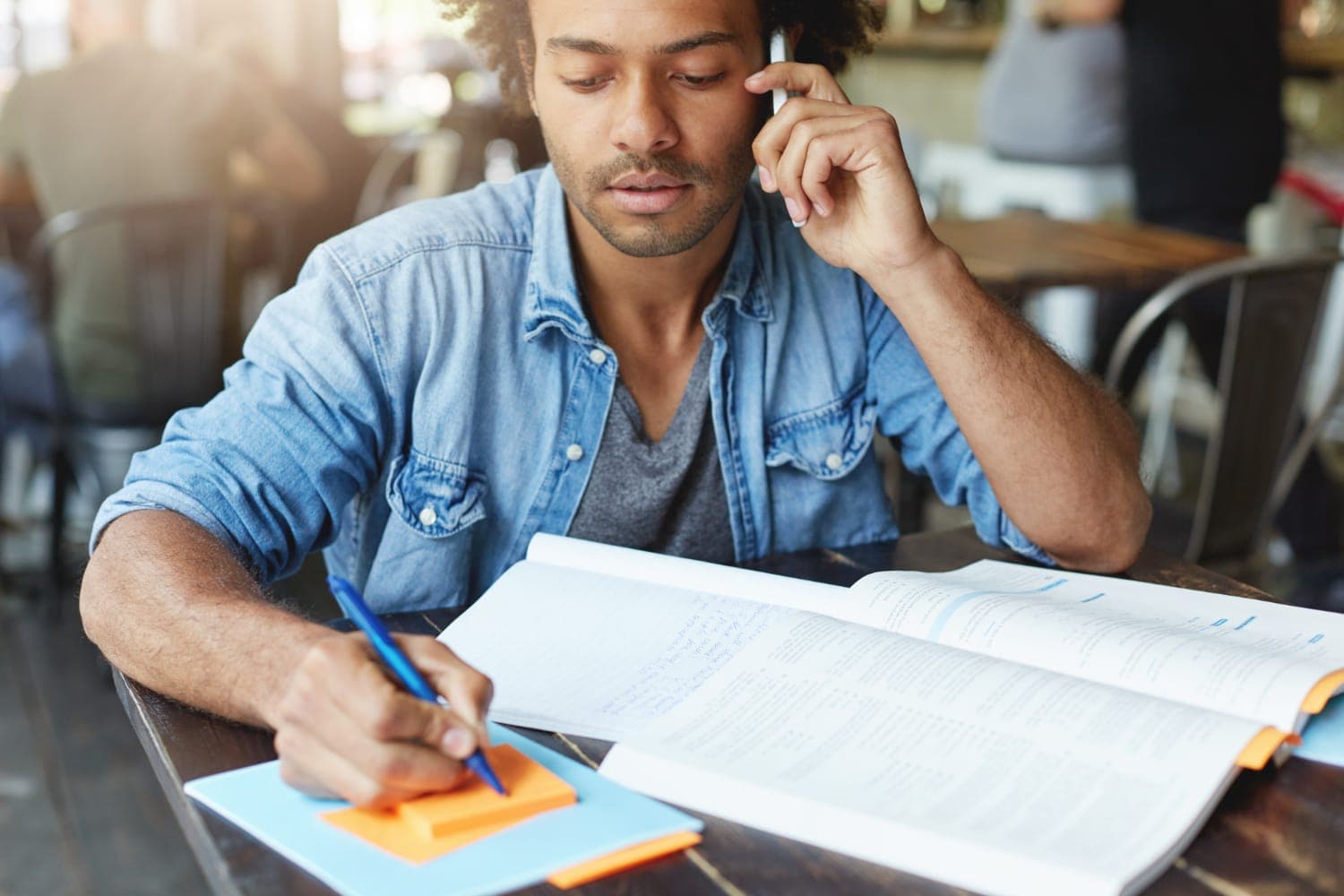 TOEFL 2026 Writing Section: Complete Guide