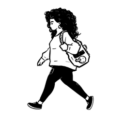 Getting zero useful feedback on speaking and writing